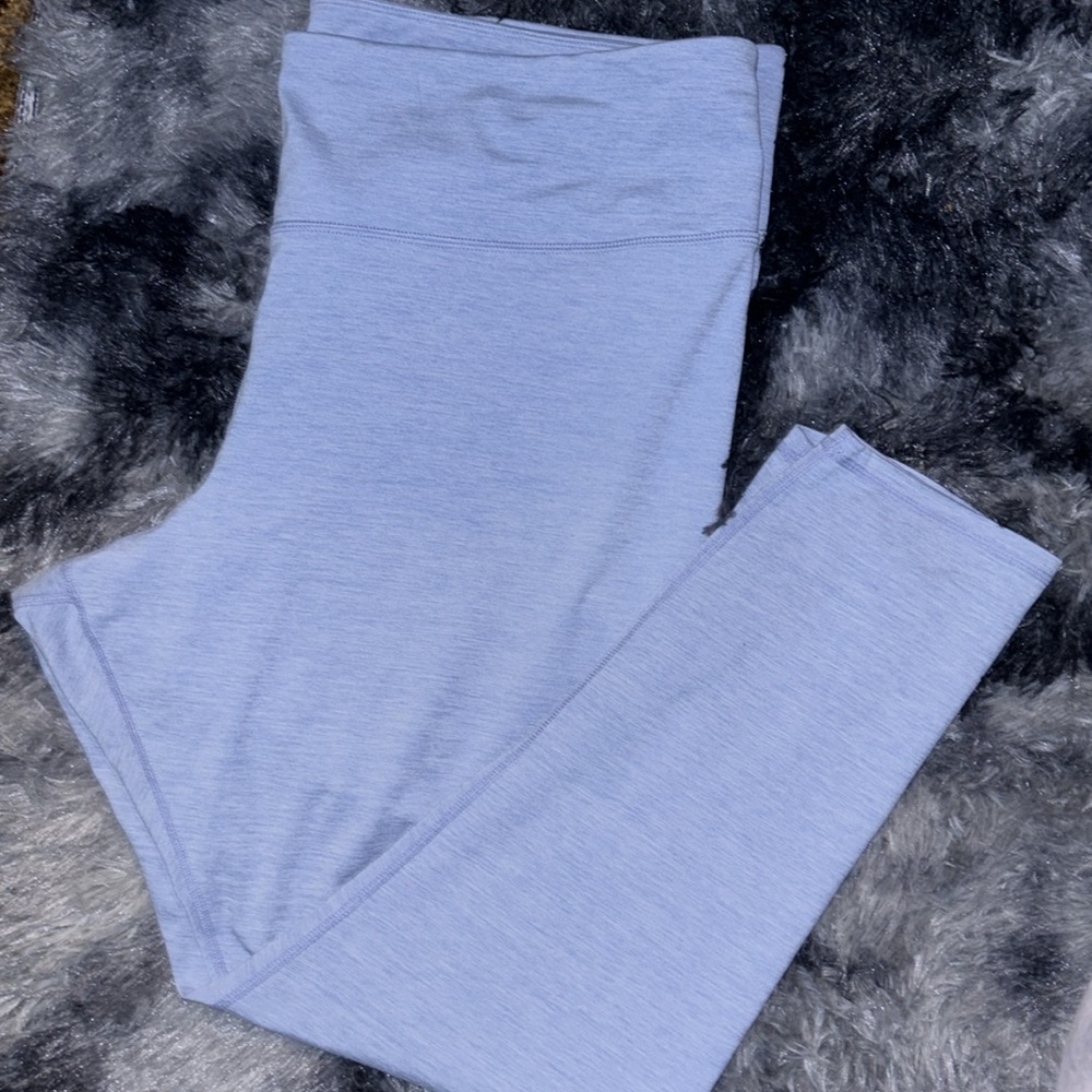 Gap Fit Studio Sky High Legging Xxl
